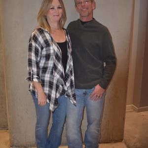 Meet your Posher, Janelle